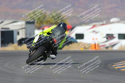 media/Dec-15-2023-Apex Assassins (Fri) [[91f19fb1c7]]/Trackday 2/Session 4 (Turn 16)/